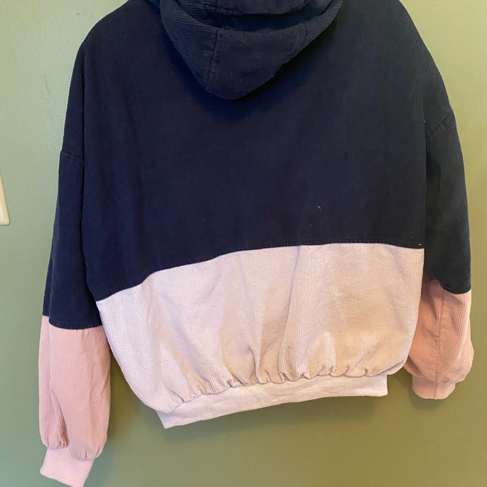 Jacket! - Picture 5 of 5